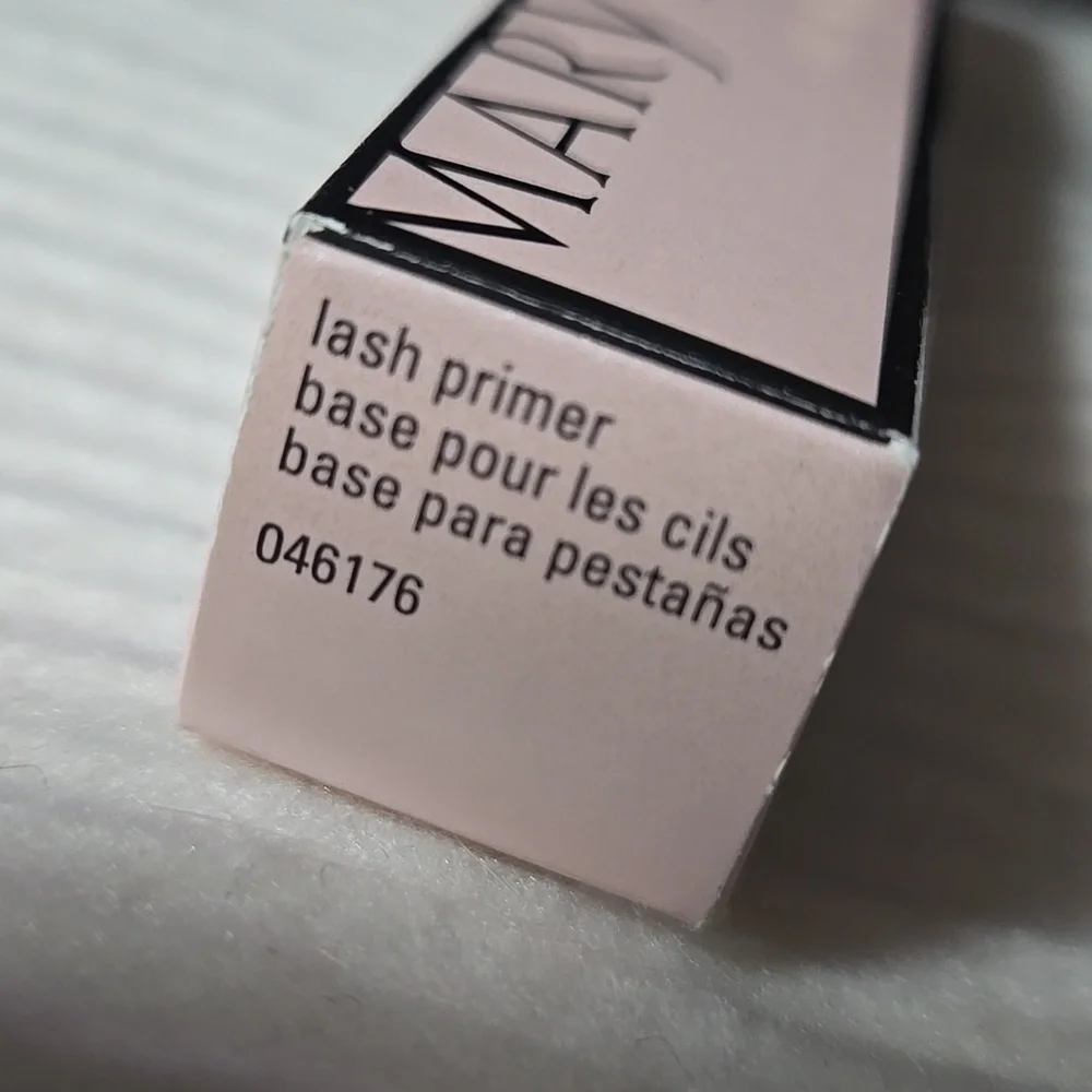 Mary Kay Lash Primer - Picture 3 of 6